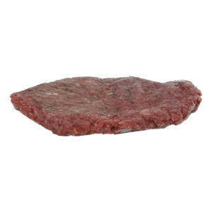 1904 USDA Choice Beef Cubed Steaks, 4 oz – 40 per case